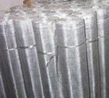 Hot Sale China Supplier stainless steel wire mesh with low price