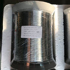 Bashan fine stainless steel wire