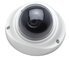 2.0 MP 360 Degree Fish Eye AHD Camera HB-AHD360SDWH supplier