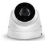 Hikvision Pravite Protocol 2.0MP Megapixel HD IP IR Dome Camera CV-XIP514GW supplier