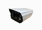 Hikvision Pravite Protocol 2.0 Magepixel effective night vision distance is 100m, Bullet ip camera CV-XIP0238GWBM supplier