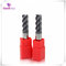 HRC60 China Carbide End Mills for Stainless Steel