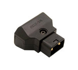 D-Tap Plug Connector for Anton Camera