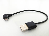TVPower Micro USB Power Cable for Chromecast