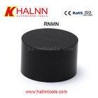 RNMN0603 BN-S20 china Halnn Solid CBN cutting tool cbn tools turning bearing steel