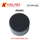 RNGN090300 BN-S200 Solid cbn tools high speed turning mould steel cbn cutting tool insert
