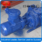 Sk-30A High Quality Water Ring Vacuum Pump