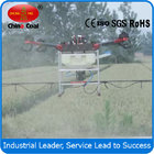 Professional agriculture uav drone crop duster