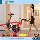 2015 Professional CE Commercial Body Fit Indoor Giant Gym Master Spinning Bike/Bike Spinni