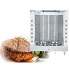 Stainless Steel Doner Kebab Machine machine kebab kebab grill machine kebab machine motor