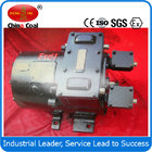 locomotive parts -DC motors for all models