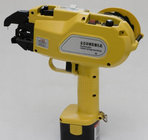 DZ 04 A01 Automatic Rebar Tier Building Construction Equipment
