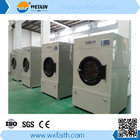 Top Products Hot Selling New 2015 good quality industrial horizontal washing machines