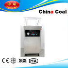 chinacoal07  DZQ400  single chamber food vacuum packaging machine