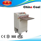 chinacoal07 VS-600 vacuum packaging machine