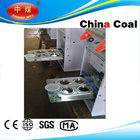 Sealing Machine Type and Electric Driven Type plastic cup sealer
