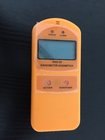 Portable radiometer dosimeter for sale