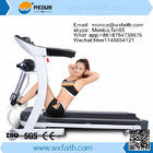 2015 childrens electric treadmill/ mini gym equipment/treadmill