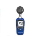 Mini Carbon Monoxide Meter