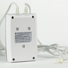 12v carbon monoxide detector,auto audible and visual alarm,EN50291,for commercial use