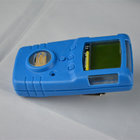 Handheld ammonia(nh3) gas detector monitor sensor with mini size for personal safe