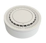 Standalonel smoke detector for hotel,kitchen,meeting room, office,school SD202 with favorable cheap price