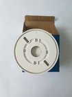 4 wired conventional fire alarm for fire alarm panel conventional un-addressable