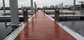 Floating marina dock floating pontoons supplier