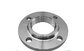 Carbon Steel Forged Pipe Fitting Flanges supplier