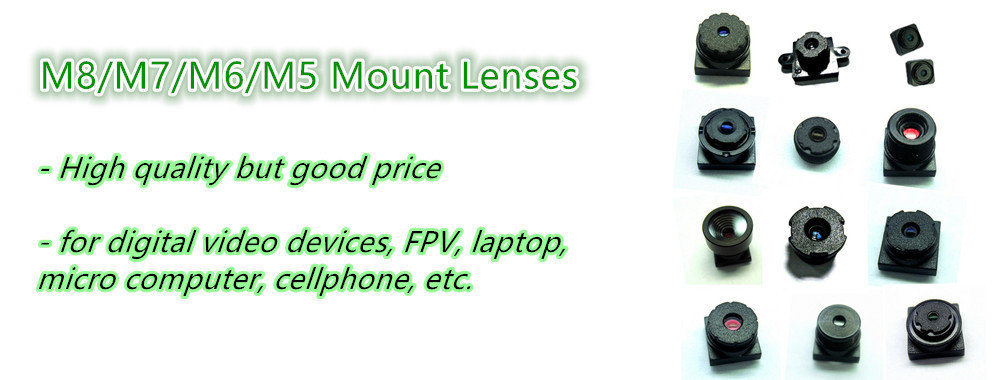 China best M10/M9/M8/M7/M6/M5/M4/M3/M2 Mount Lenses on sales