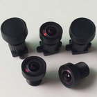 1/2.3" 2.8mm 16Megapixel M12-mount 150Degree wide-angle lens for Gopro HD /Sport DV, AR1820HS lens