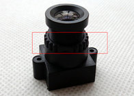 Lock Ring for M12 S-mount Lens, Plastic M12 Lens Locking Ring
