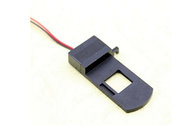 IR-Cut Filter Switch 650nm IR filter plus AR Filter Removable module (ICR) without lens holder