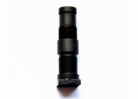 1/4" 21mm F6.0 Megapixel M7*0.35 mount Non Distortion Lens, 21mm long focal M7 mount telescope lens