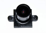 1/2.7" 3.2mm F2.0 3Megapixel M9*0.5 mount 144degree Wide Angle Lens for OV2710/OV9750/AR0330/IMX322
