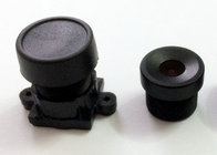 1/6" 1/7" 1.84mm 2Megapixel M12 mount 120degree Wide Angle Lens for 1/6" OV2722, 1/7" sensors