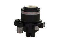 Start light 1/2.8" 2.7-10mm F1.2 2MP/3MP/5MP/6MP M14 Mount FIXED/DC AUTO/P-IRIS MANUAL/MOTORIZED Vari-focal Lenses