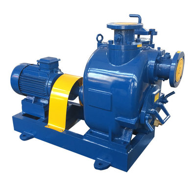 China View larger image Mobile type 6 inch 325 m 3/h at 21 m diesel engine water supply pump for farm Mobile type 6 inch 325 supplier