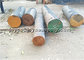U-shaped steel profile roller mould / die / mold supplier