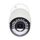 1080P full HD IP Waterproof Camera Support iPhone/Android Smart Phone