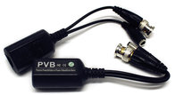 HD CVI/TVI/AHD/CVBS 4 in 1 HD Passive Video Balun support 1080P HD CCTV Camera