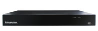 Best quality 16CH 1080P H.265 NVR Support 8TB HDD,P2P,USB 3.0