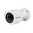 4K Outdoor IR Bullet  IP Camera built-in POE and support ONVIF