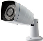 Best Full HD CMOS CCTV Camera 420TVL - 700TVL / CCTV IP Camera For Home Security for sale