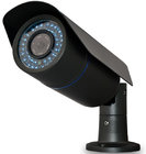 Best Outdoor Security Infrared CMOS CCTV Camera with PAL / NTSC Video System