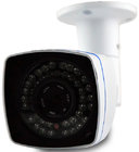 Infrared 1/4'' Outdoor AHD CCTV Security Camera With CMOS At Home for sale