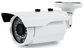cheap Waterproof HD - CVI High Definition IR Camera , CMOS Infrared Cctv Camera