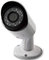 cheap Wide Angle AHD CCTV Camera with PAL / NTSC , High Resolution Video Surveillance System