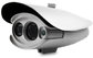 cheap Outdoor AHD / PAL / NTSC CCTV Camera With Night Vision Array LED Digital Remote