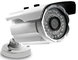 HDCVI Bullet 720P AHD CCTV Camera Definition With Mobile Phone Monitoring supplier